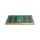 SK hynix SO-DIMM 16 GB DDR4 (2400MHz) (Refurbished)