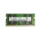SK hynix SO-DIMM 16 GB DDR4 (2666MHz) (Refurbished)