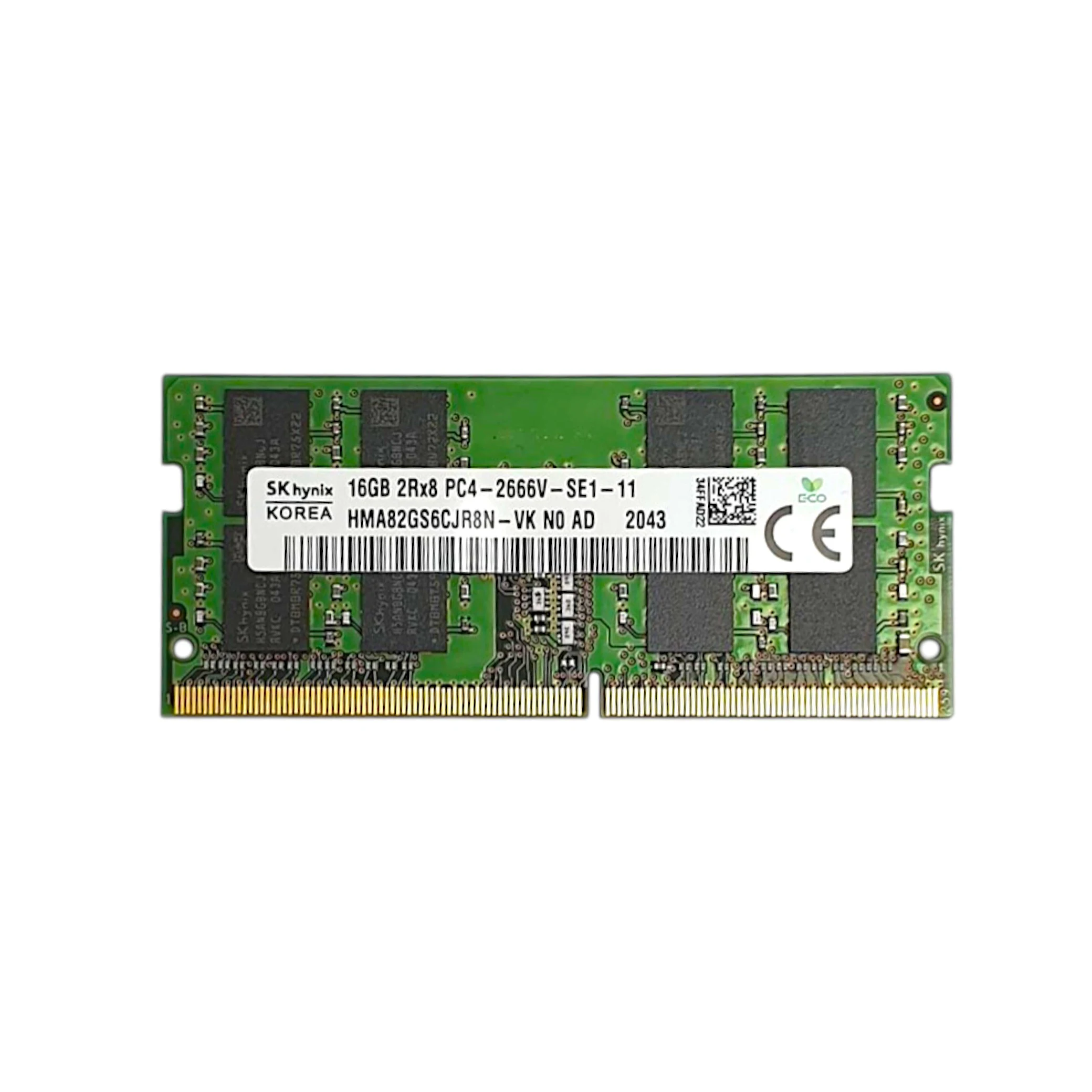 sk-hynix-so-dimm-16-gb-ddr4-2666mhz-refurbished-1-f71ac3f319 SK hynix SO-DIMM 16 GB DDR4 (2666MHz) (Refurbished)