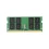 SK hynix SO-DIMM 16 GB DDR4 (2666MHz) (Refurbished)