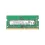 SK hynix SO-DIMM 8 GB DDR4 (2400MHz) (Refurbished)