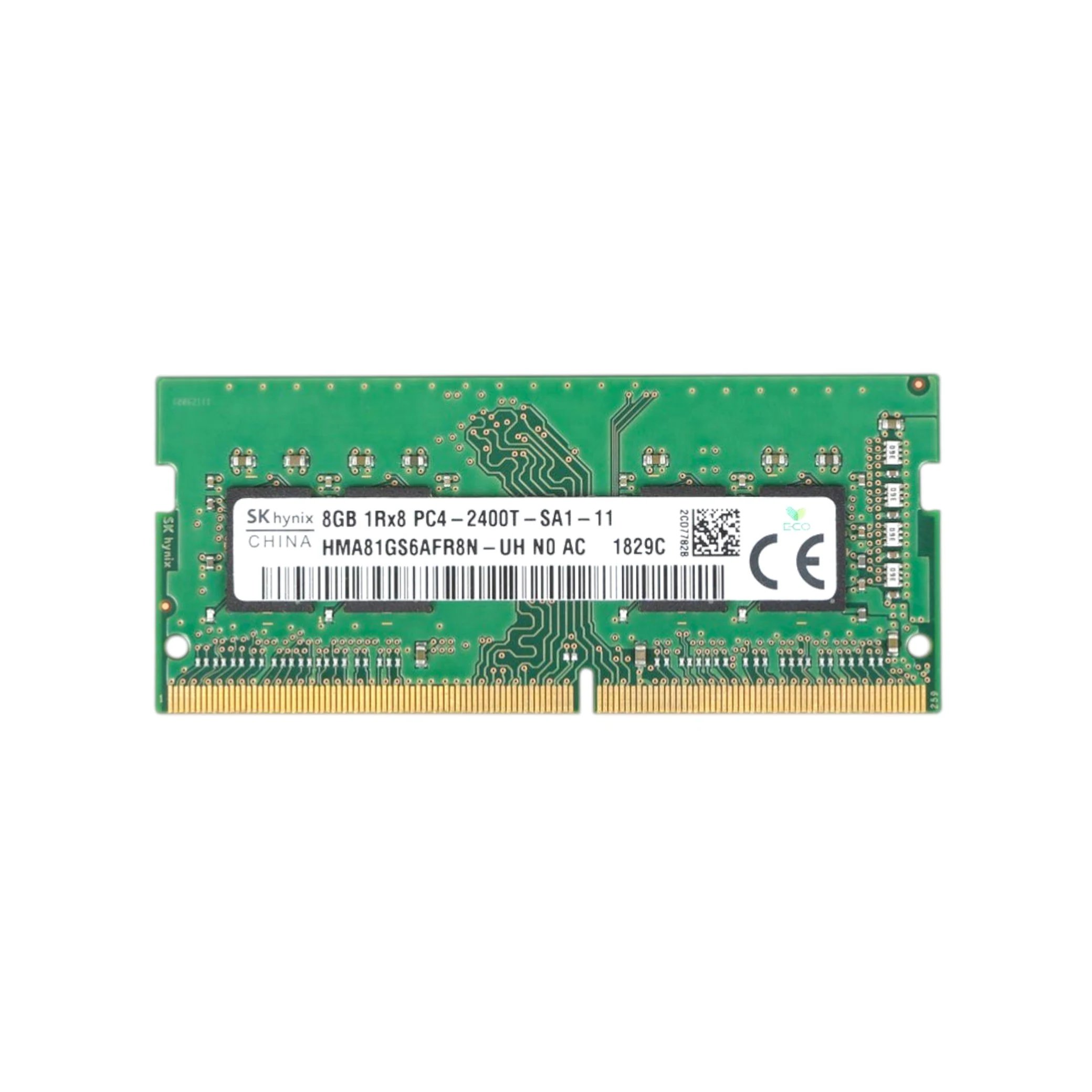 sk-hynix-so-dimm-8-gb-ddr4-2400mhz-refurbished-1-669364c1fb SK hynix SO-DIMM 8 GB DDR4 (2400MHz) (Refurbished)