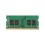 SK hynix SO-DIMM 8 GB DDR4 (2400MHz) (Refurbished)