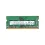 SK hynix SO-DIMM 8 GB DDR4 (2666MHz) (Refurbished)