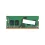 SK hynix SO-DIMM 8 GB DDR4 (2666MHz) (Refurbished)