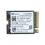 SK hynix SSD M2 NVMe (512 GB) (Refurbished)