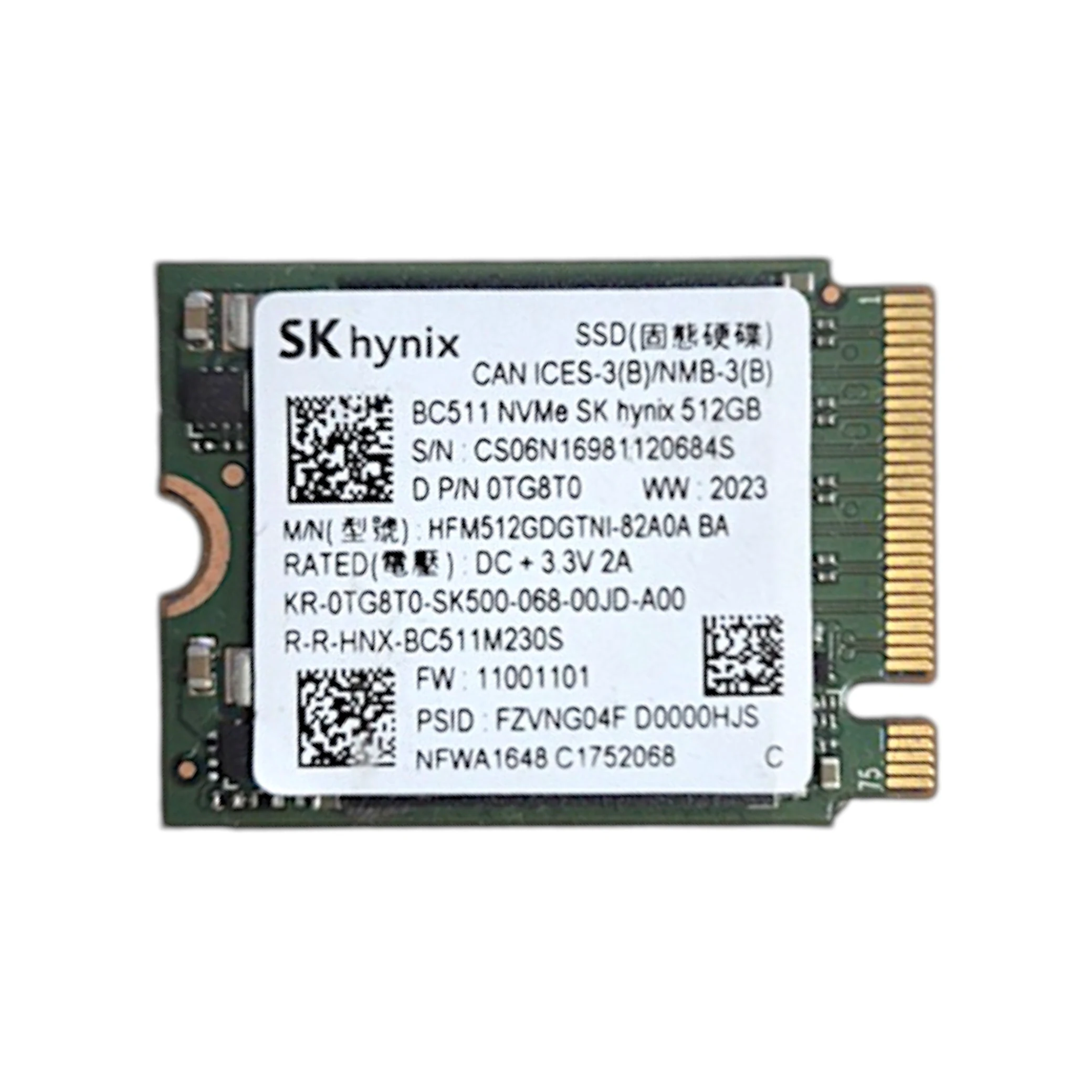 sk-hynix-ssd-m2-nvme-512-gb-refurbished-1-3634c570db SK hynix SSD M2 NVMe (512 GB) (Refurbished)