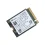 SK hynix SSD M2 NVMe (512 GB) (Refurbished)