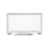 Slim LED Ecrã 13.3 - 1920x1080 - 30 pinos Direito (Matte)