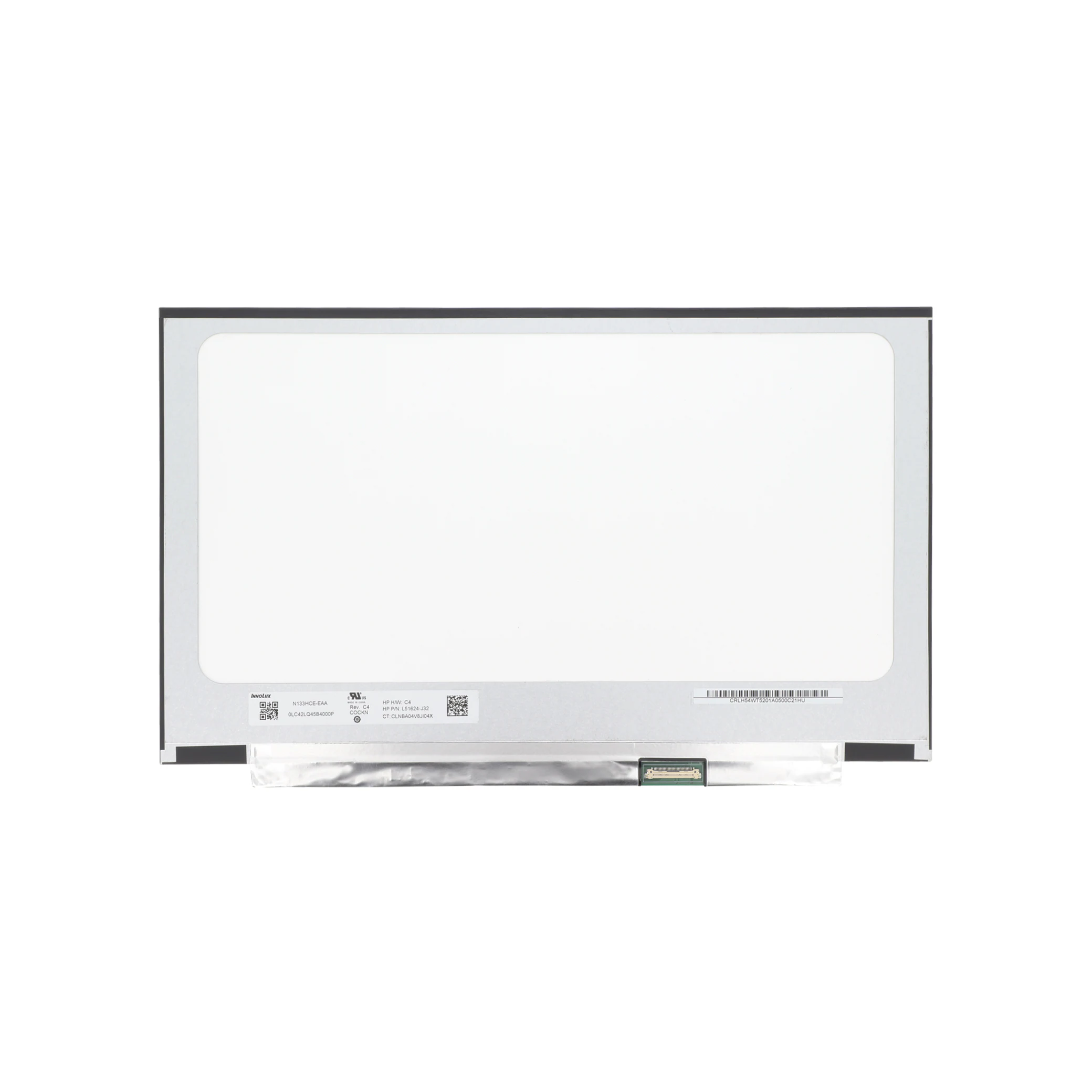 slim-led-ecra-13-3-1920x1080-30-pinos-direito-matte-1-cfbf5e7ef2 Slim LED Ecrã 13.3 - 1920x1080 - 30 pinos Direito (Matte)