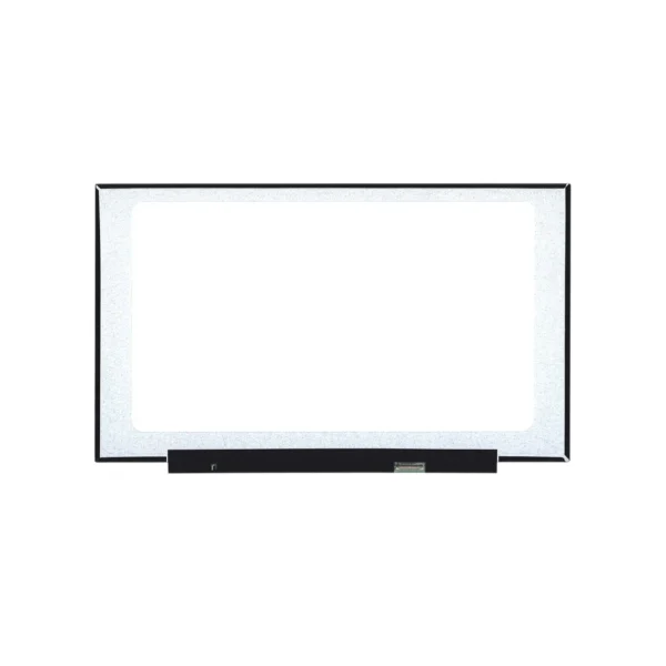 Slim LED Panel 17.3" - 1600x900 - 30 pinos Direito (Glossy)