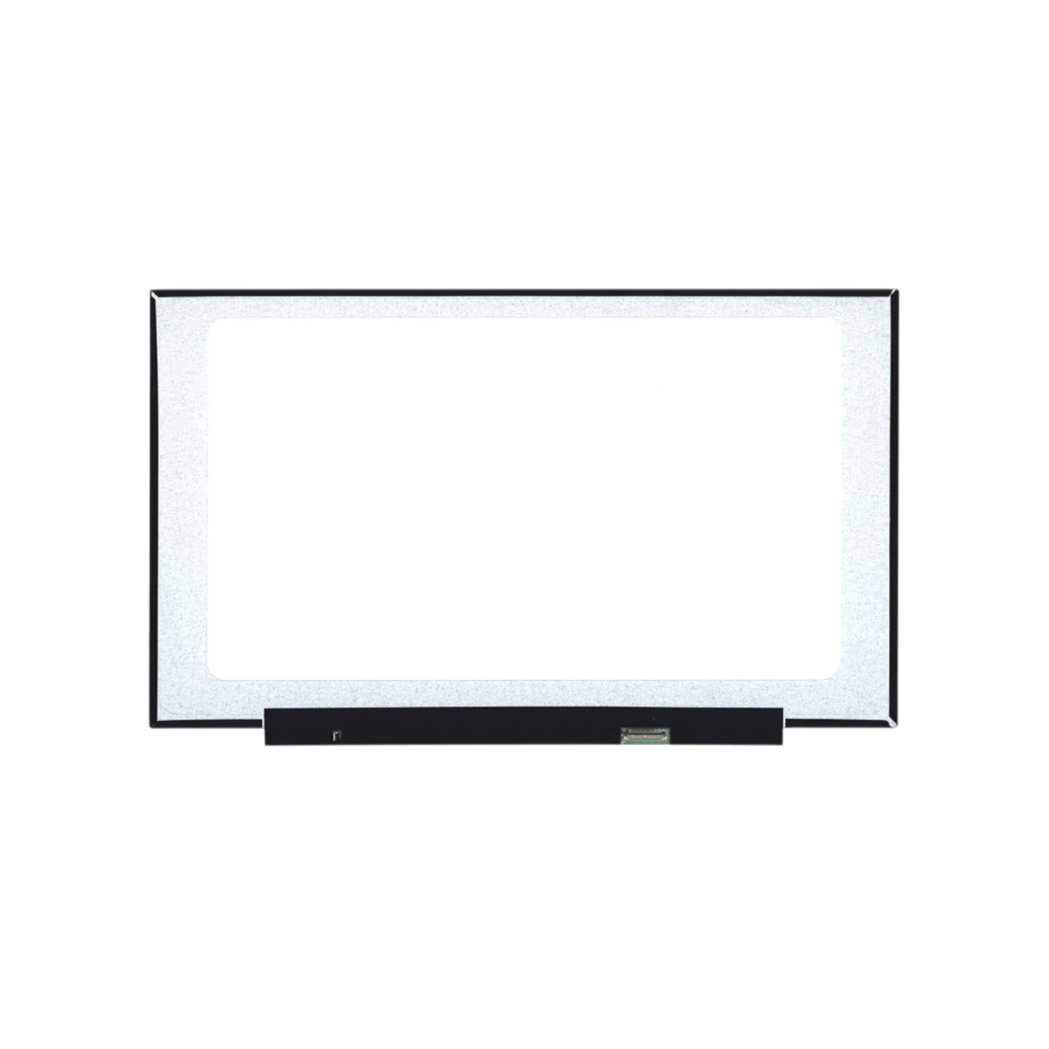 slim-led-panel-17-3-1600x900-30-pinos-direito-glossy-1-df06786938 Slim LED Panel 17.3" - 1600x900 - 30 pinos Direito (Glossy)