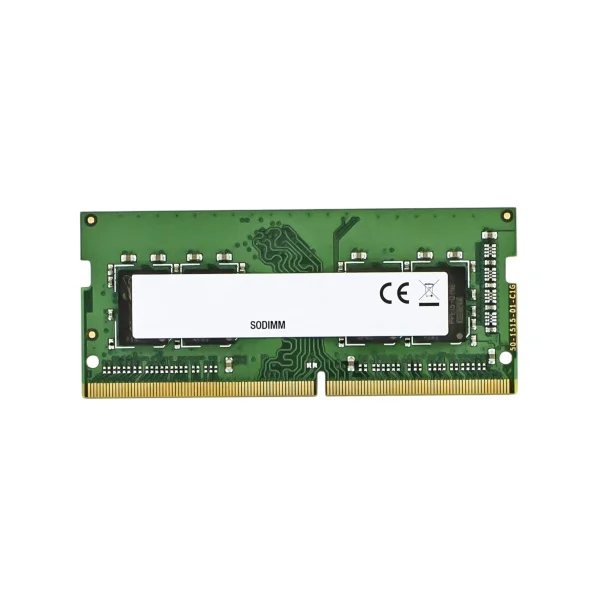 SO-DIMM 16 GB DDR4 Multi-Brand (2400MHz) (Refurb)