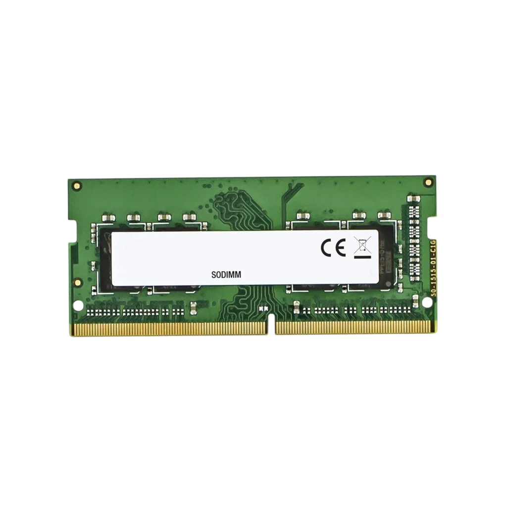 SO-DIMM 16 GB DDR4 Multi-Brand (3200Mhz) (Refurb)
