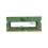 SO-DIMM 16 GB DDR4 Multi-Brand (3200Mhz) (Refurb)