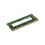 SO-DIMM 16 GB DDR4 Multi-Brand (3200Mhz) (Refurb)