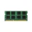 SO-DIMM 8 GB DDR3 Multi-Brand (1600Mhz) (Refurb)