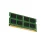SO-DIMM 8 GB DDR3 Multi-Brand (1600Mhz) (Refurb)