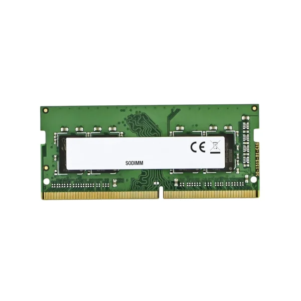 SO-DIMM 8 GB DDR4 Multi-Brand (2666Mhz) (Refurb)