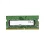 SO-DIMM 8 GB DDR4 Multi-Brand (3200Mhz) (Refurb)