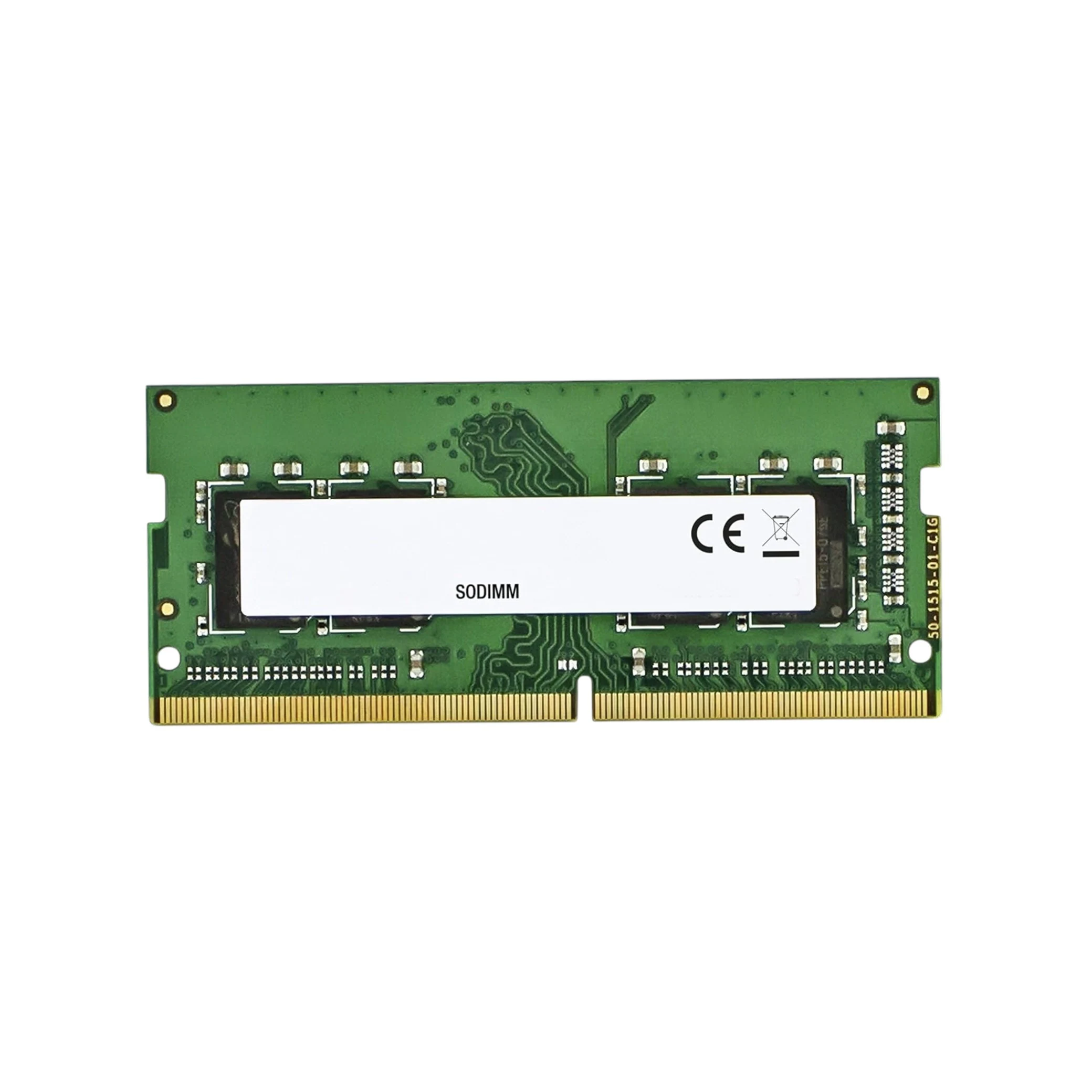 so-dimm-8-gb-ddr4-multi-brand-3200mhz-refurb-1-7c944e6d98 SO-DIMM 8 GB DDR4 Multi-Brand (3200Mhz) (Refurb)