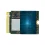 SSD M2 NVMe 2230 Multi-brand (256 GB) (Refurb)