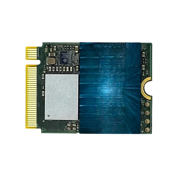 SSD M2 NVMe 2230 Multi-brand (256 GB) (Refurb)
