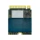 SSD M2 NVMe 2230 Multi-brand (256 GB) (Refurb)