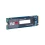 SSD M2 NVMe Multi-brand (256 GB) (Refurb)