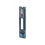 SSD M2 NVMe Multi-brand (256 GB) (Refurb)