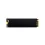 SSD M2 NVMe MultiBrand (512 GB) (Refurb)