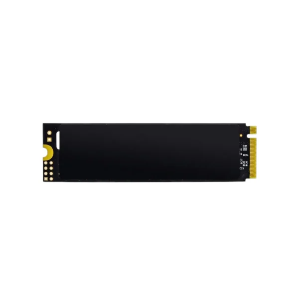 SSD M2 NVMe MultiBrand (512 GB) (Refurb)