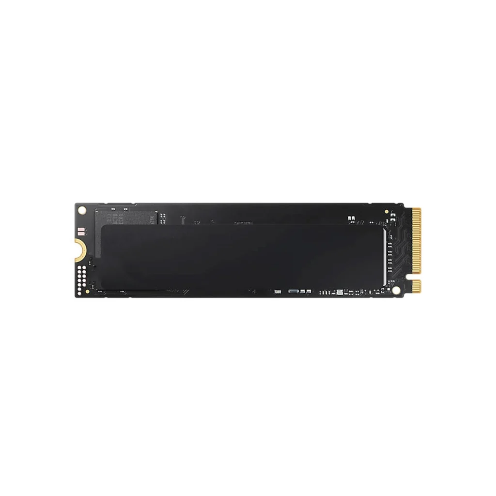 SSD NVME-M2 2230 Multi-Brand (256 GB) (Refurb)