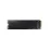 SSD NVME-M2 2230 Multi-Brand (256 GB) (Refurb)