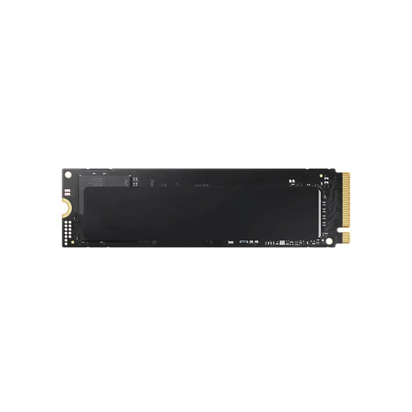 SSD NVME-M2 2230 Multi-Brand (256 GB) (Refurb)