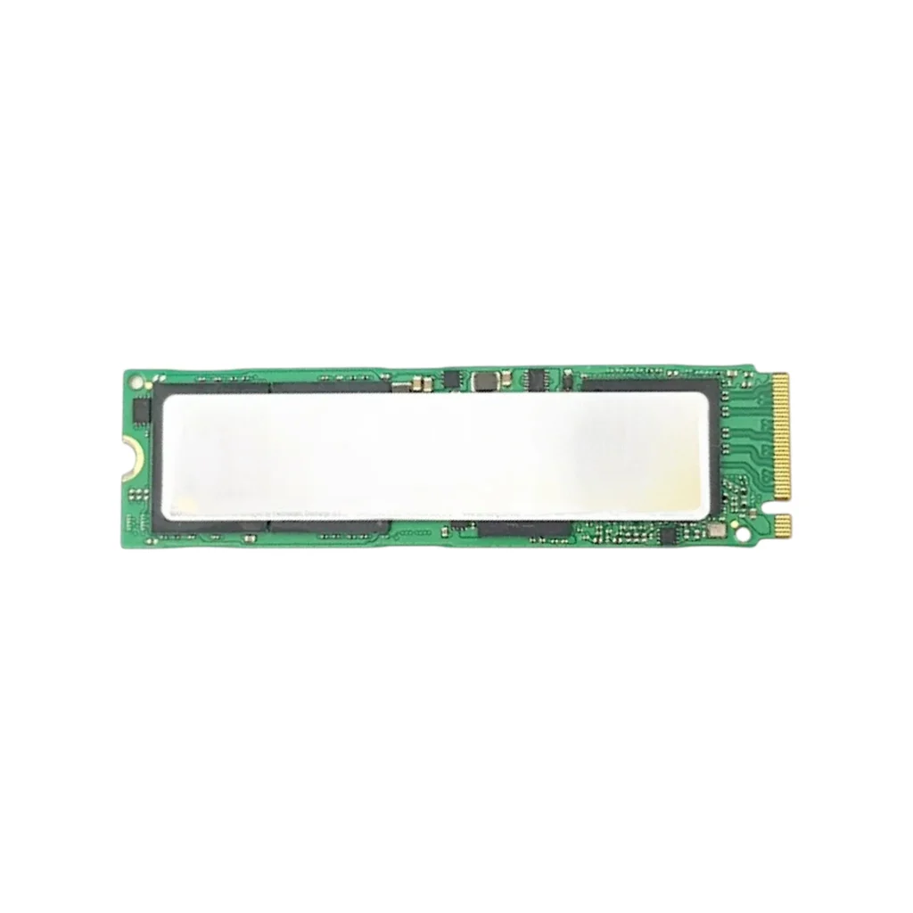 SSD NVMe M2 2230 Multi-Brand (512 GB) (Refurb)
