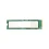 SSD NVMe M2 2230 Multi-Brand (512 GB) (Refurb)