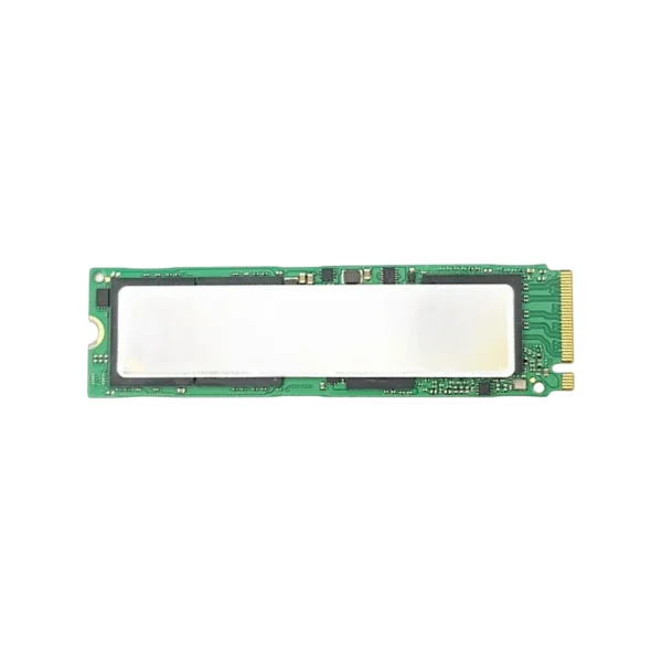 SSD NVMe M2 2230 Multi-Brand (512 GB) (Refurb)