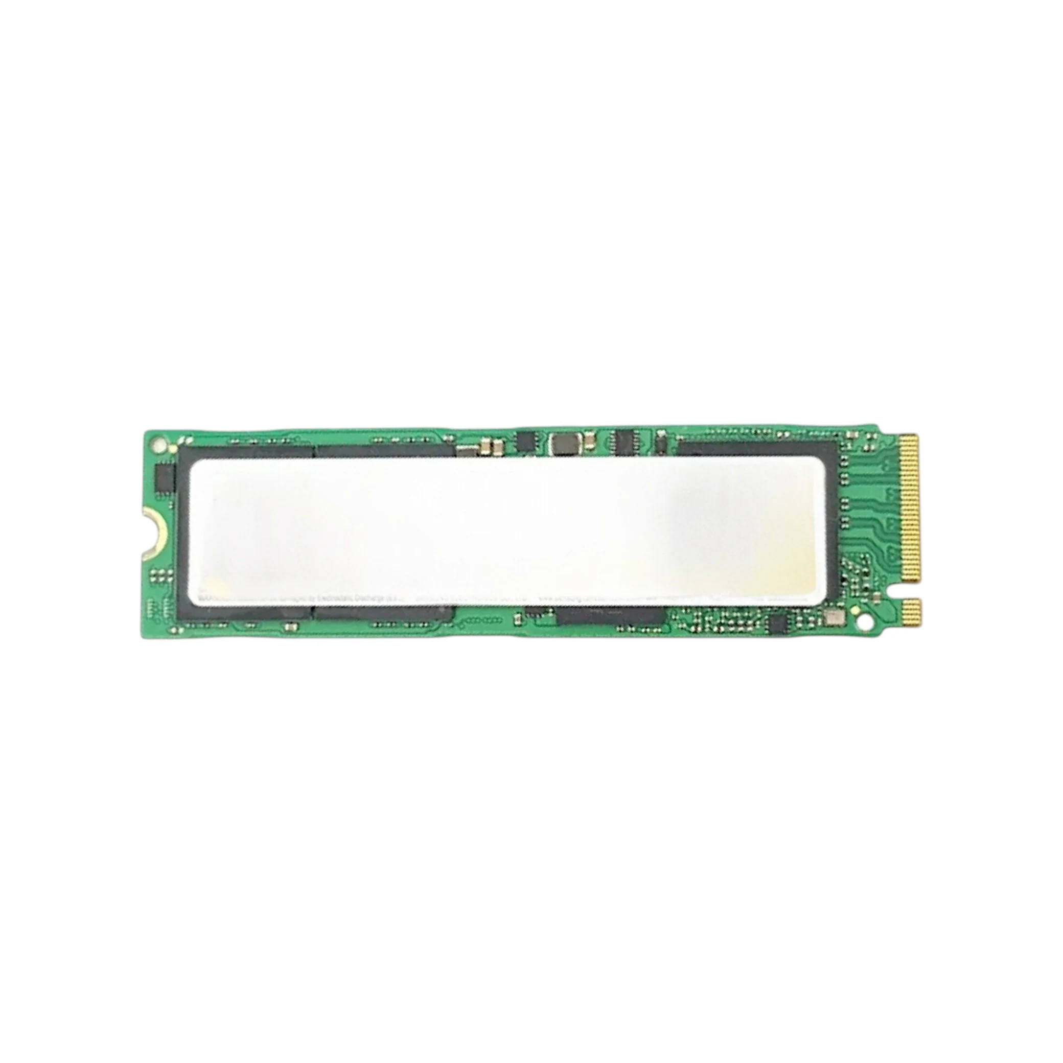ssd-nvme-m2-2230-multi-brand-512-gb-refurb-1-4ac64e89b1 SSD NVMe M2 2230 Multi-Brand (512 GB) (Refurb)
