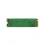 SSD NVMe M2 2230 Multi-Brand (512 GB) (Refurb)