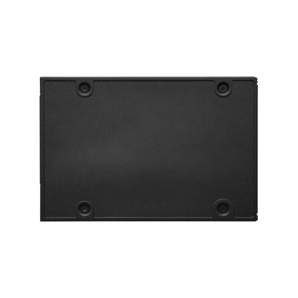 SSD SATA Multi-Brand (512 GB) (Refurb)