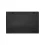 SSD SATA Multi-Brand (512 GB) (Refurb)