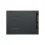 SSD SATA Multi-Brand (512 GB) (Refurb)