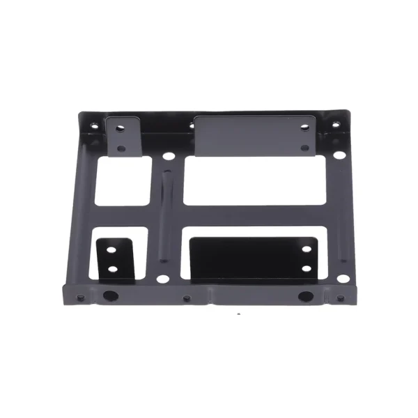 Suporte 3.5’’-2.5’’ Dual SSD Mount