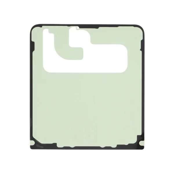 Tampa Traseira Adesivo para Galaxy Z Flip8 (F776B) (SERVICE PACK)