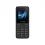 TCL Onetouch 5041 4G Black