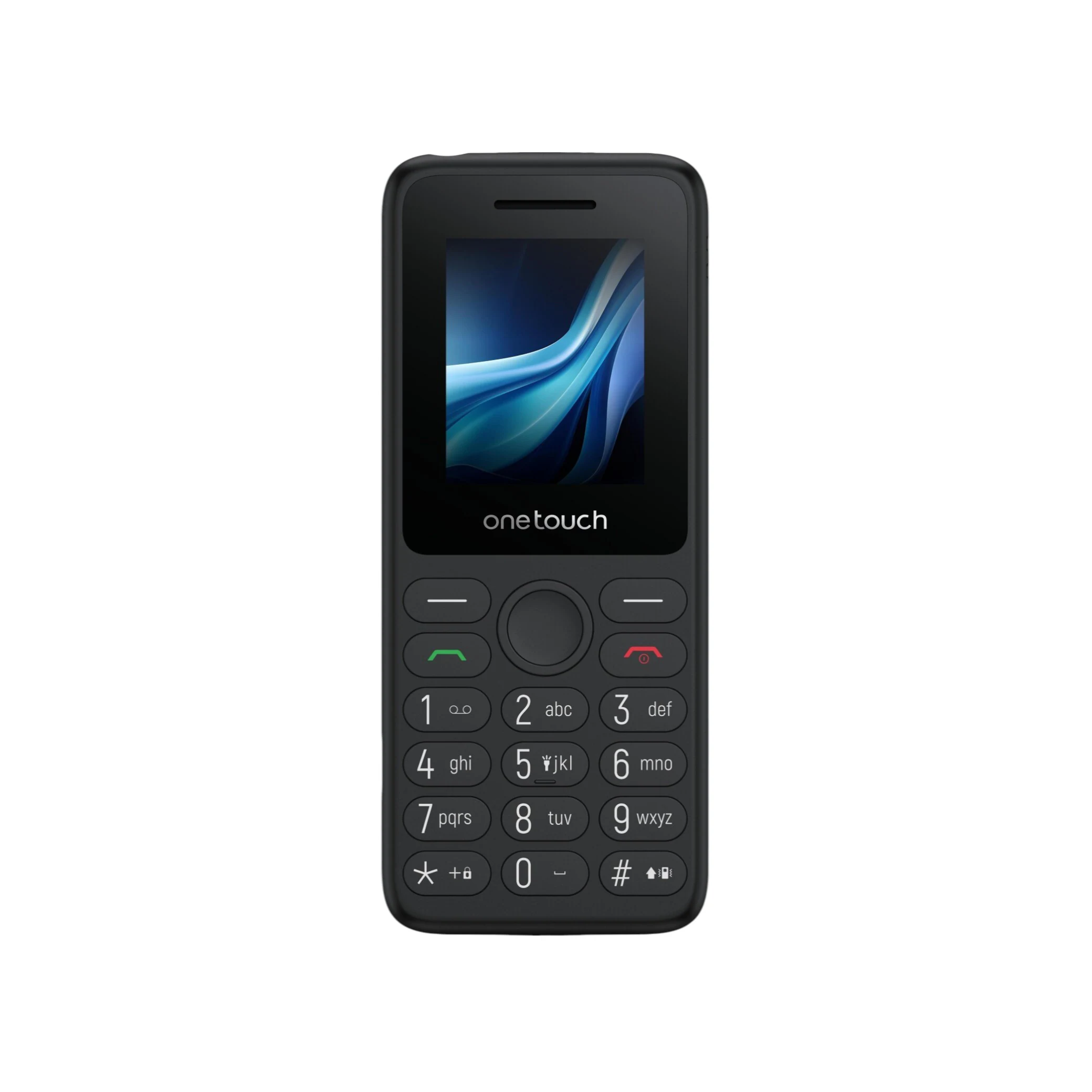 tcl-onetouch-5041-4g-black-1-dfbc423508 TCL Onetouch 5041 4G Black