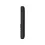 TCL Onetouch 5041 4G Black