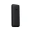 TCL Onetouch 5041 4G Black