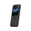 TCL Onetouch 5041 4G Black